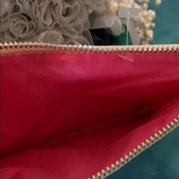 🔥Buy one get one free!! Canvas Pouch Divoga - Picture 4 of 4